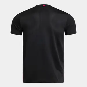 Maillot Joma R-Night image-1