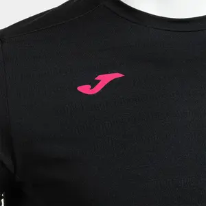 Maillot Joma R-Night image-2