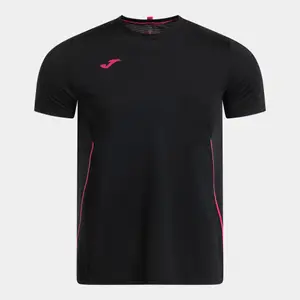 Maillot Joma R-Night image-4