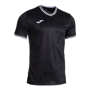 Camisola Joma Corta Gold VII image-0