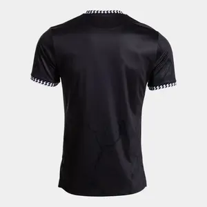 Camisola Joma Corta Gold VII image-1