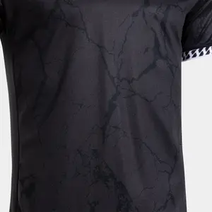 Camisola Joma Corta Gold VII image-3