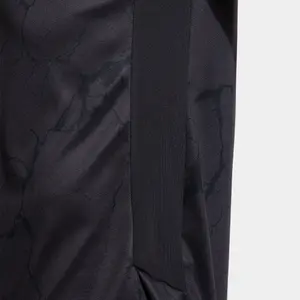 Camisola Joma Corta Gold VII image-4