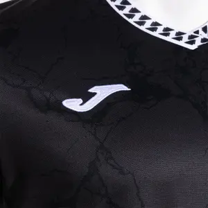 Camisola Joma Corta Gold VII image-5