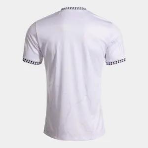 Camisola Joma Corta Gold VII image-1