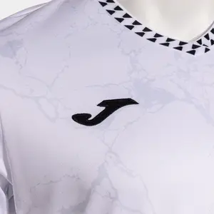 Camisola Joma Corta Gold VII image-4