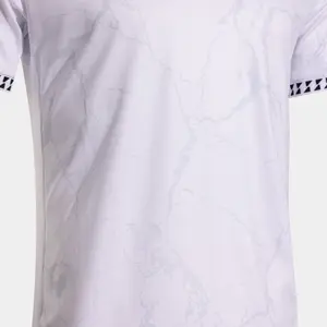 Camisola Joma Corta Gold VII image-5