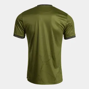 Camisola Joma Corta Gold VII image-1