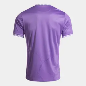 Camisola Joma Corta Gold VII image-1