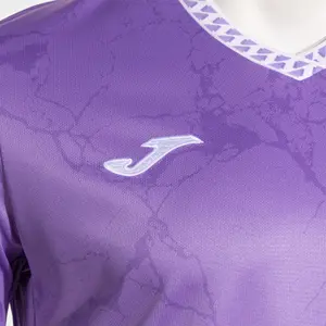 Camisola Joma Corta Gold VII image-2