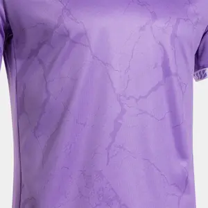 Camisola Joma Corta Gold VII image-3