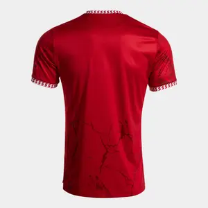 Camisola Joma Corta Gold VII image-1