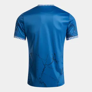 Camisola Joma Corta Gold VII image-1