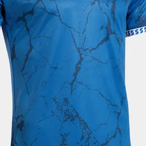 Camisola Joma Corta Gold VII image-3