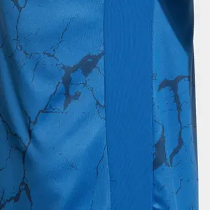 Camisola Joma Corta Gold VII image-4