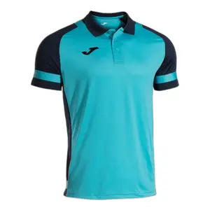 Polo Joma Lider image-0