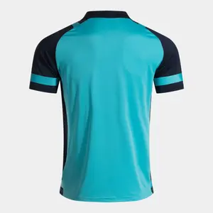 Polo Joma Lider image-1