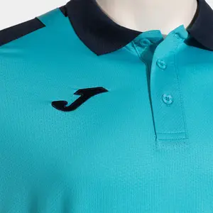 Polo Joma Lider image-2