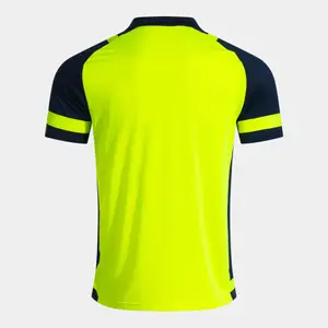 Polo infantil Joma Lider image-1