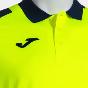 Polo infantil Joma Lider image-2