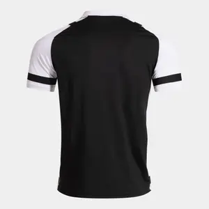 Polo infantil Joma Lider image-1