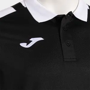 Polo infantil Joma Lider image-2