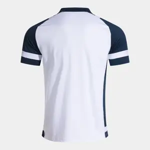 Polo Joma Lider image-1