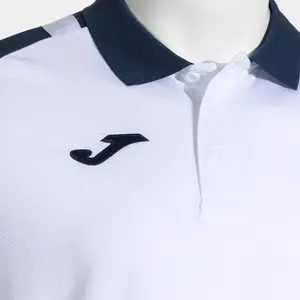 Polo Joma Lider image-2