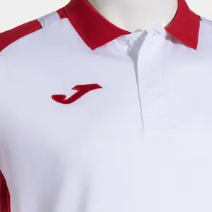 Polo infantil Joma Lider image-2