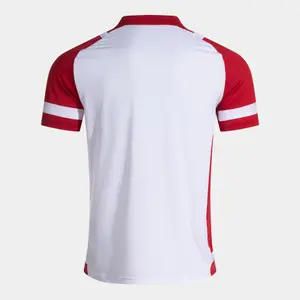 Polo Joma Lider image-1