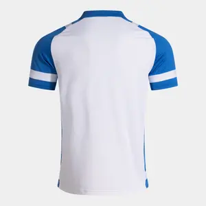 Polo infantil Joma Lider image-1