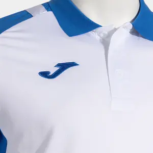 Polo Joma Lider image-2