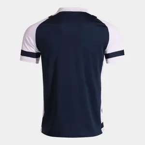 Polo infantil Joma Lider image-1