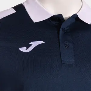 Polo Joma Lider image-2