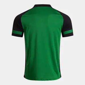 Polo infantil Joma Lider image-2