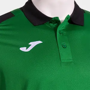 Polo infantil Joma Lider image-3