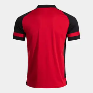 Polo infantil Joma Lider image-1