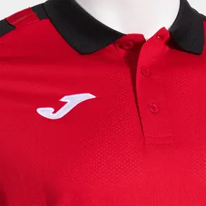 Polo Joma Lider image-2