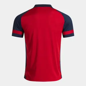 Polo Joma Lider image-2