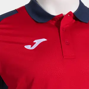 Polo Joma Lider image-3