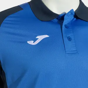 Polo infantil Joma Lider image-2