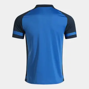 Polo Joma Lider image-1