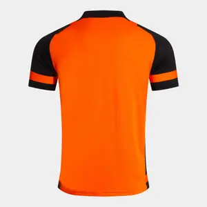 Polo Joma Lider image-1