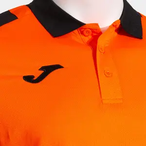 Polo Joma Lider image-2
