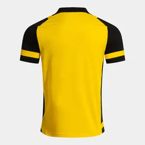 Polo infantil Joma Lider image-1