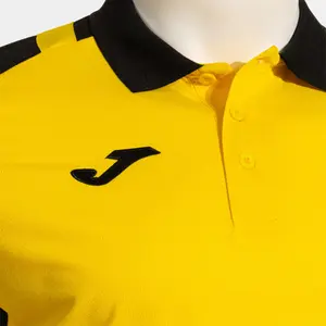 Polo Joma Lider image-2