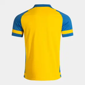 Polo infantil Joma Lider image-1