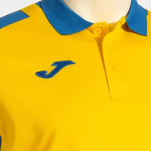Polo infantil Joma Lider image-2