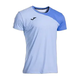 Maillot Joma Smash Deuce image-0
