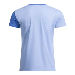 Maillot Joma Smash Deuce image-1